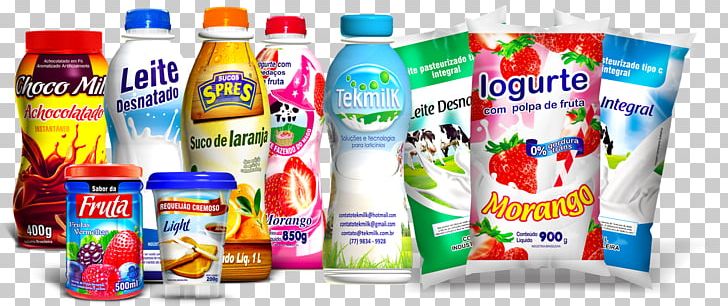 Dairy Products Packaging And Labeling Food PNG, Clipart, Art, Brand, Company, Convenience Food, Dairy Free PNG Download