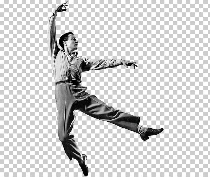 Dancer Classical Hollywood Cinema Theatre Dance Move PNG, Clipart,  Free PNG Download