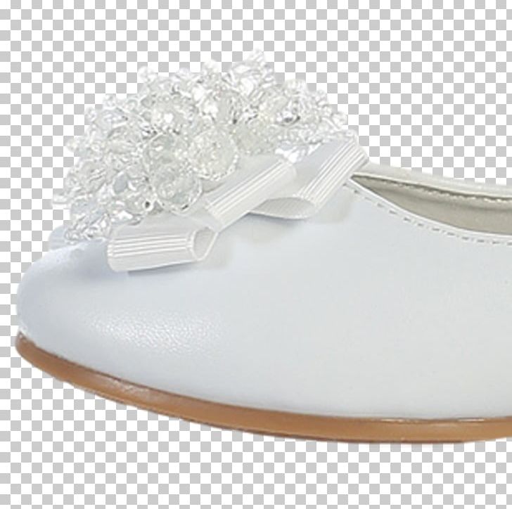 Dress Shoe High-heeled Shoe Sandal PNG, Clipart, Bead, Beige, Clothing, Crystal, Crystal Cluster Free PNG Download