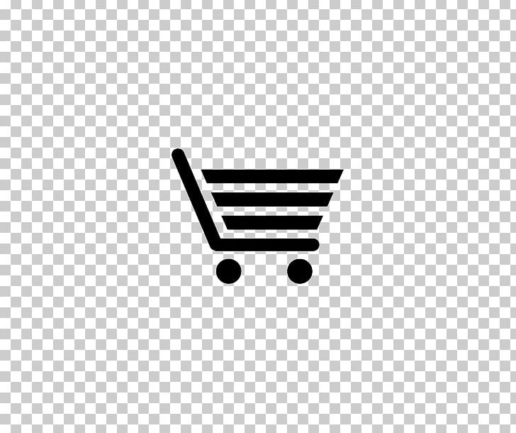 E-commerce Logo Business Web Design PNG, Clipart, Angle, Area, Black, Black And White, Brand Free PNG Download