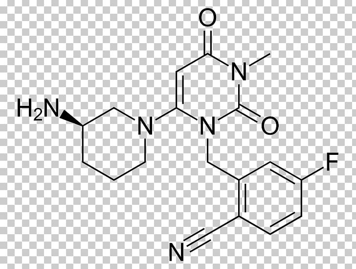 European Grid Infrastructure Chemical Compound Adenosine Triphosphate Research Molecule PNG, Clipart, Acid, Adenosine Monophosphate, Adenosine Triphosphate, Angle, Area Free PNG Download