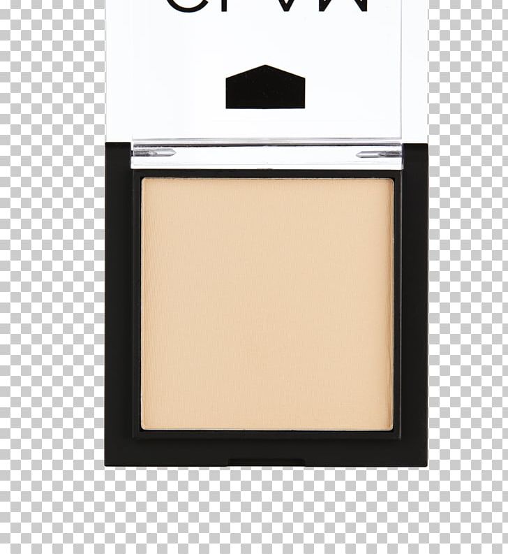 Face Powder PNG, Clipart, Beige, Cosmetics, Face, Face Powder, Powder Free PNG Download
