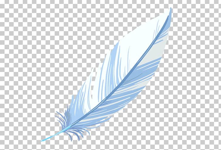 Feather Line Microsoft Azure PNG, Clipart, Animals, Bird, Feather, Line, Maximum Free PNG Download
