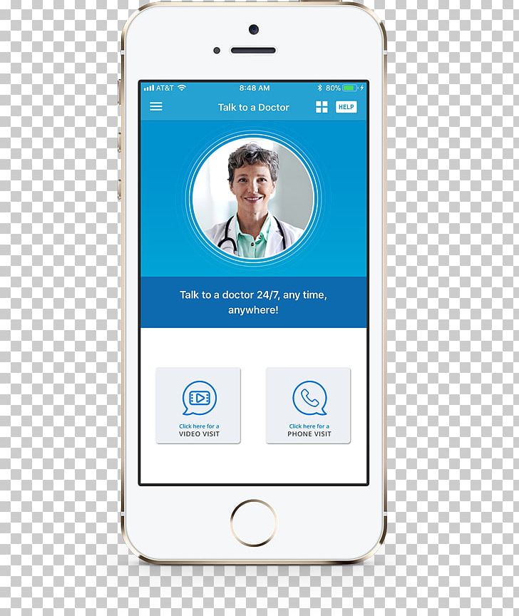 Feature Phone Smartphone App Store Medicine PNG, Clipart, Apple, Communication, Electronic Device, Electronics, Gadget Free PNG Download
