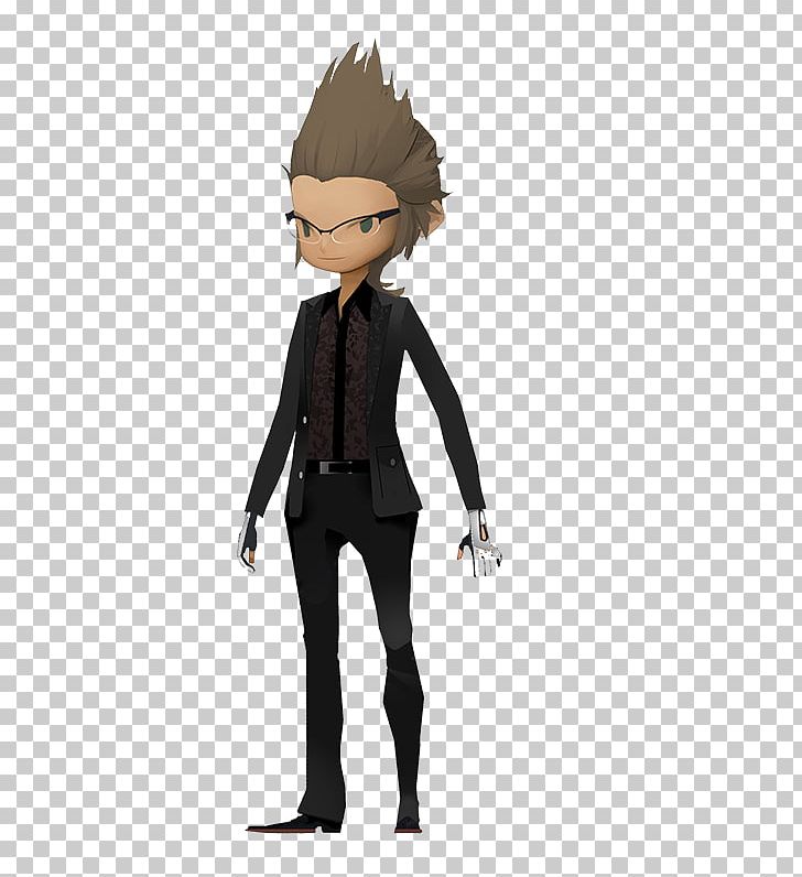 Final Fantasy XV : Pocket Edition Noctis Lucis Caelum Final Fantasy XV: A New Empire Video Game PNG, Clipart, Cartoon, Character, Costume Design, Doll, Enix Free PNG Download