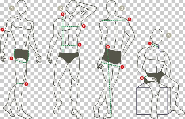 Finger Clothing Man Neck Waist PNG, Clipart, Abdomen, Arm, Art, Body, Costume Design Free PNG Download