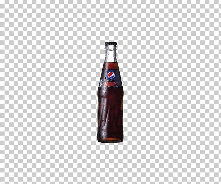 Glass Bottle Fizzy Drinks Carbonation PNG, Clipart, Bottle, Carbonated Soft Drinks, Carbonation, Drink, Fizzy Drinks Free PNG Download