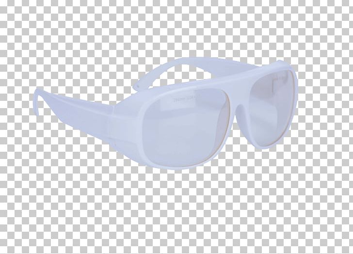 Goggles Sunglasses Product Design Plastic PNG, Clipart, Eyewear, Glasses, Goggles, Objects, Personal Protective Equipment Free PNG Download