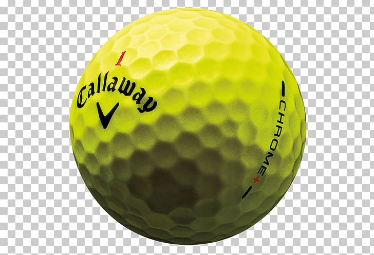 Golf Balls Birdie Golf Ball Co Inc Callaway Chrome Soft PNG, Clipart, Ball, Birdie Golf Ball Co Inc, Callaway, Callaway Chrome Soft, Callaway Chrome Soft Truvis Free PNG Download