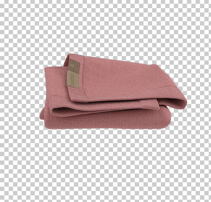 Handbag Pink M Leather PNG, Clipart, Art, Bag, Bugaboo, Cameleon, Donkey Free PNG Download