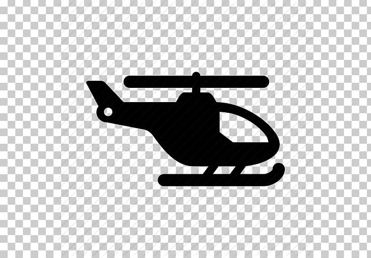 Helicopter Robinson R22 Robinson R66 Robinson R44 Fixed-wing Aircraft PNG, Clipart, Aircraft, Angle, Aviation, Black And White, Brand Free PNG Download