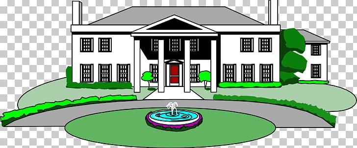 House Mansion Computer Icons PNG, Clipart, Building, Cactus, Computer Icons, Elevation, Energy Free PNG Download