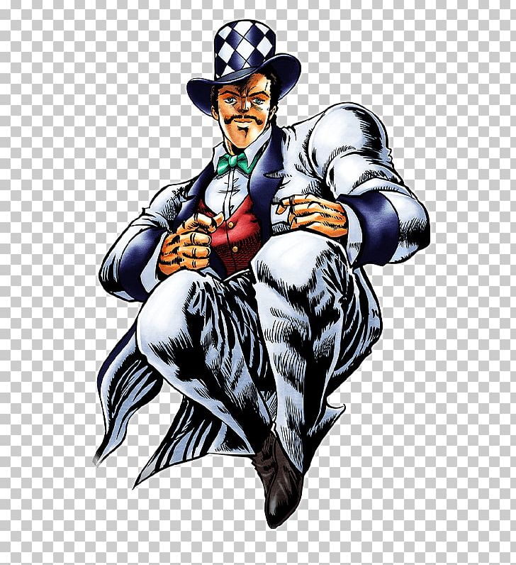 JoJo's Bizarre Adventure Phantom Blood Caesar Anthonio Zeppeli Posture Character PNG, Clipart, Art, Caesar Anthonio Zeppeli, Cartoon, Character, Fiction Free PNG Download