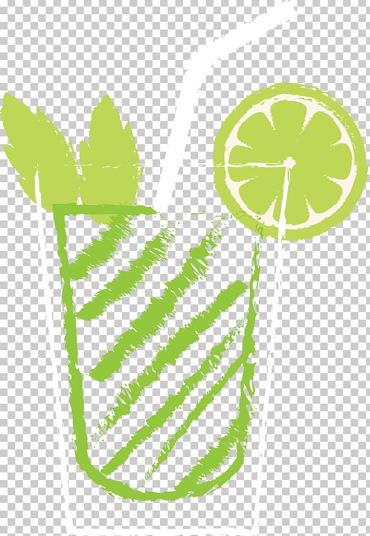 Juice Mojito Fruit Cocktail Drink PNG, Clipart, Area, Auglis, Cocktail, Cup, Drink Free PNG Download