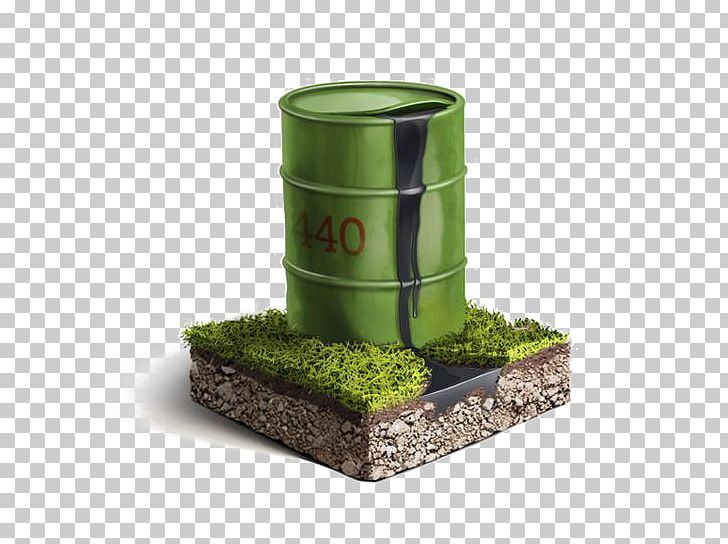 Kiev Waste Pollution PNG, Clipart, Chinese Drum, Cylinder, Display Resolution, Document, Drum Free PNG Download
