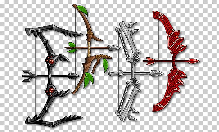 Larp Bow Bow And Arrow Weapon PNG, Clipart, Arrow, Art, Artist, Bow, Bow And Arrow Free PNG Download