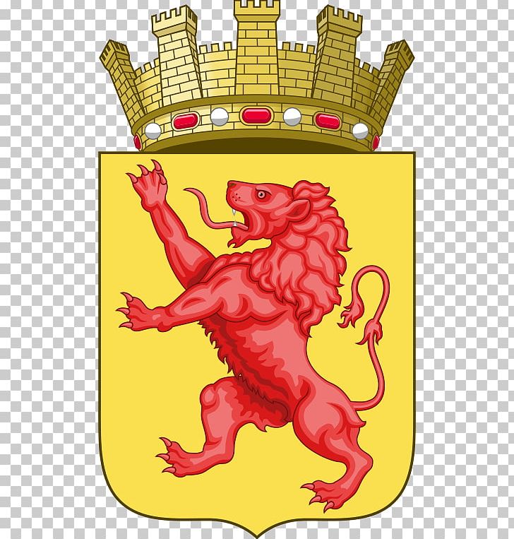 Lion Language Coat Of Arms Of Finland Finnish PNG, Clipart, Animals, Arm, Art, Cartoon, Coat Of Arms Free PNG Download