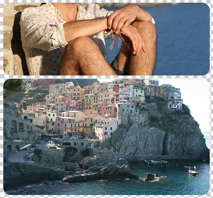 Manarola Geology Water Vacation Tourism PNG, Clipart, Cinque Terre, Geology, Italian People, Italy, Leisure Free PNG Download