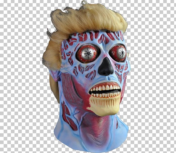 Mask Costume United States Of America Halloween President Of The United States PNG, Clipart, Bone, Clown, Costume, Disguise, Donald Trump Free PNG Download