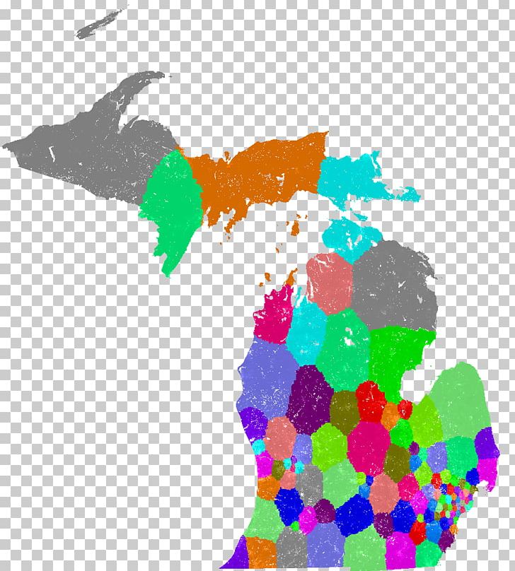 Michigan PNG, Clipart, Art, District, Graphic Design, House, Map Free PNG Download