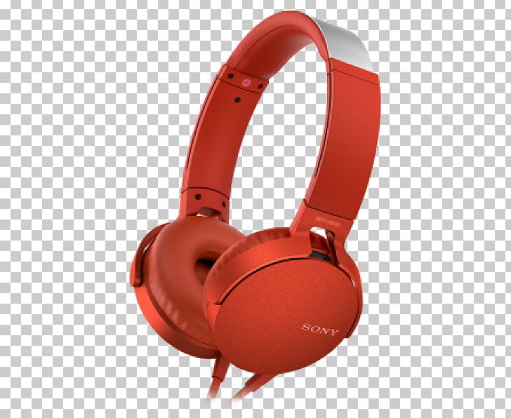 Microphone Noise-cancelling Headphones Sony XB550AP EXTRA BASS PNG, Clipart, Audio, Audio Equipment, Electronic Device, Electronics, Lou Free PNG Download