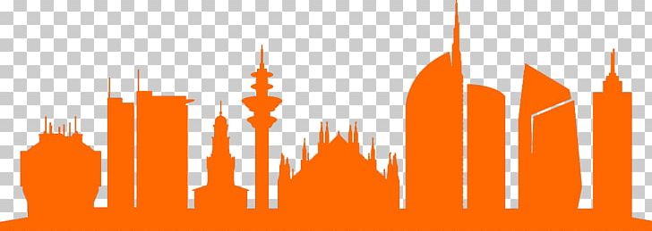 Milan Expo 2015 Skyline PNG, Clipart, Art, Ban, Computer Wallpaper, Energy, Expo 2015 Free PNG Download