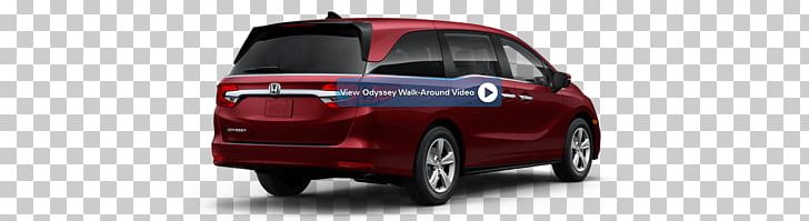 Minivan Honda Ridgeline Car Door PNG, Clipart, 2018, 2018 Honda Odyssey, Automatic Transmission, Car, City Car Free PNG Download