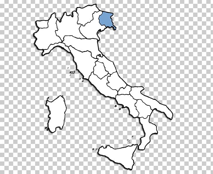 Molise Regions Of Italy Lazio World Map PNG, Clipart, Area, Art, Artwork, Black And White, Blank Map Free PNG Download