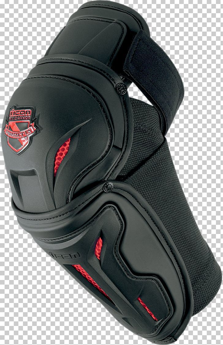 Motorcycle Helmets Elbow Pad Stryker Corporation PNG, Clipart, Arm, Armour, Black, Body Armor, Elbow Free PNG Download