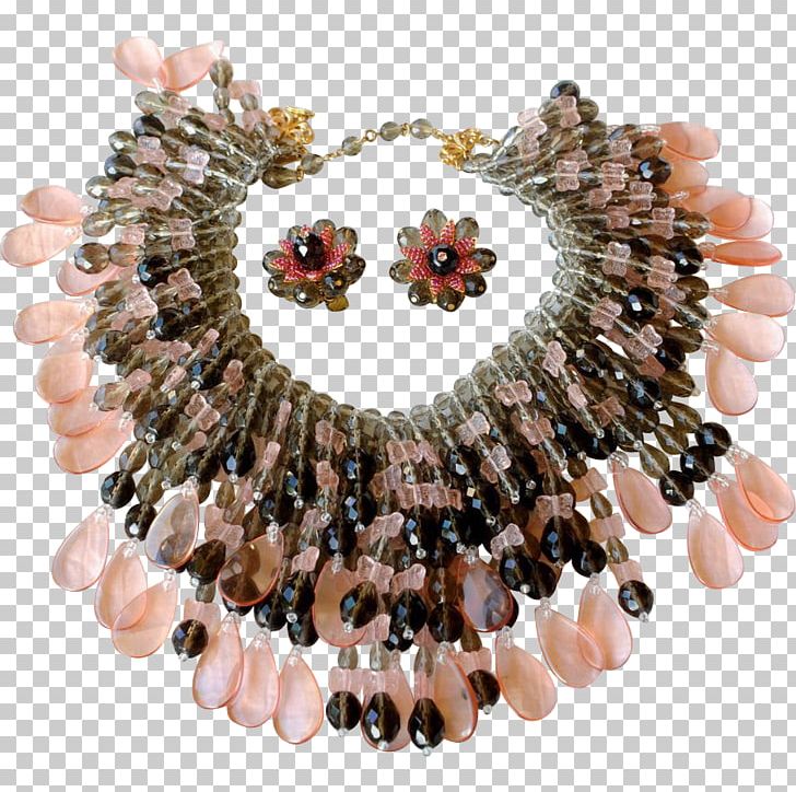 Necklace Bead Gemstone PNG, Clipart, Bead, Fashion Accessory, Fashion Jewelry, Gemstone, Jewellery Free PNG Download