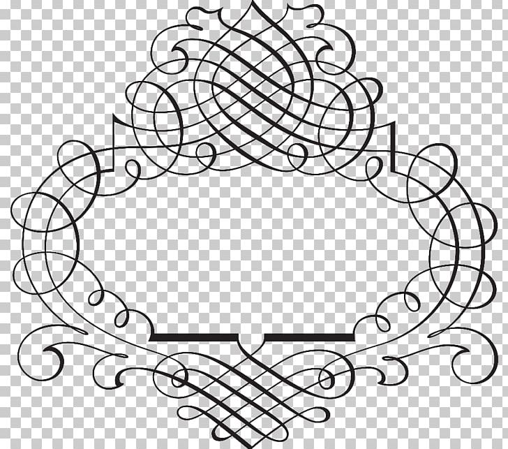 Ornament Decorative Borders Photography PNG, Clipart, Angle, Area, Art, Black And White, Border Free PNG Download
