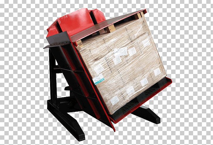 Pallet Jack Forklift Logistics Business PNG, Clipart, Business, Crane, Forklift, Furniture, Intermodal Container Free PNG Download