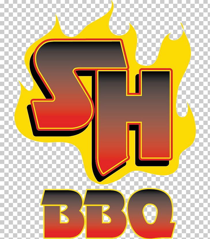 Pitmaster: Recipes PNG, Clipart, Abington, Andy Husbands, Area, Backdraft, Barbecue Free PNG Download