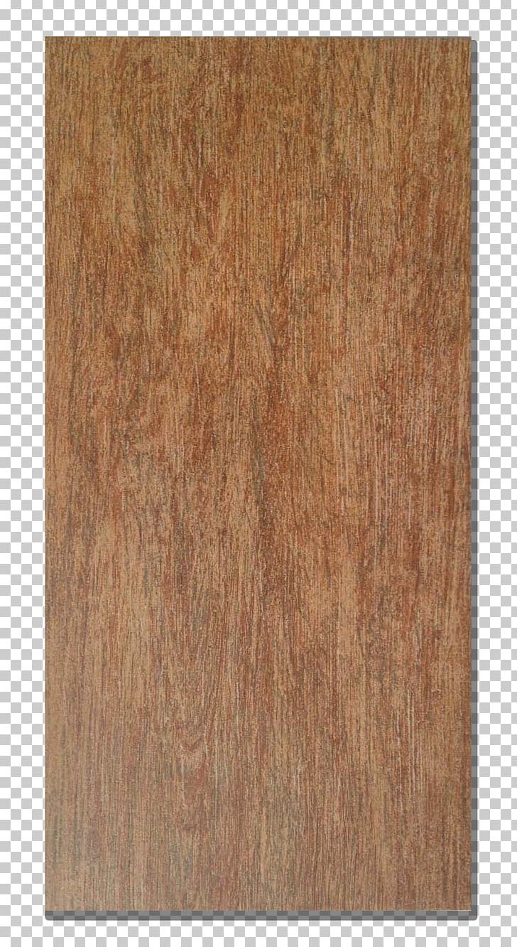 Plywood Wood Flooring Laminate Flooring PNG, Clipart, Brown, Floor, Flooring, Hardwood, Laminate Flooring Free PNG Download