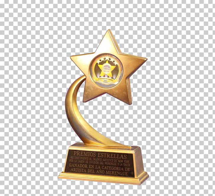 Prize Award Star Trophy PNG, Clipart, 2017, Award, Award Star, Copying, Education Science Free PNG Download