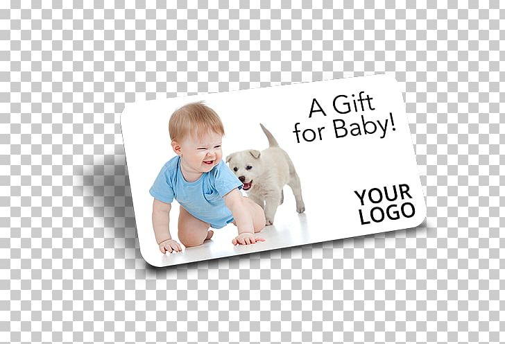 Puppy Toddler Дневник развития ребенка: от рождения до трех лет Dog Photo Caption PNG, Clipart, Child, Child Development, Diary, Dog, Dog Like Mammal Free PNG Download