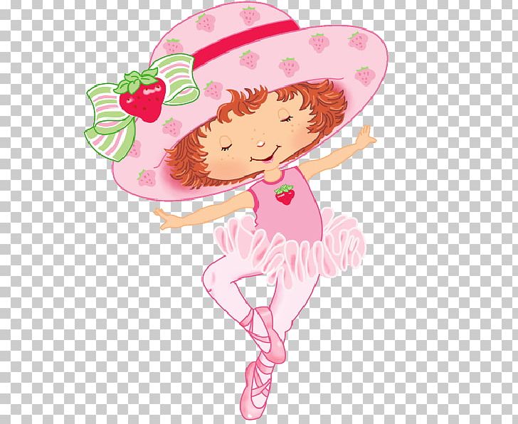 Shortcake Strawberry Pie Strawberry Cream Cake PNG, Clipart, Animation, Art, Cake, Cheek, Child Free PNG Download