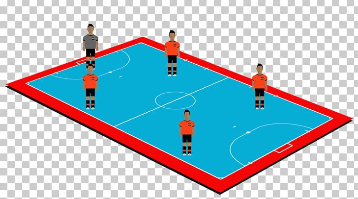 Sports Venue Futsal System Ball PNG, Clipart, Angle, Area, Ball, Everything, Futsal Free PNG Download