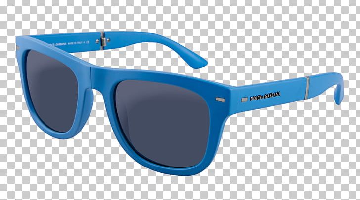 Sunglasses Oakley PNG, Clipart, Aqua, Aviator Sunglasses, Azure, Blue, Discounts And Allowances Free PNG Download