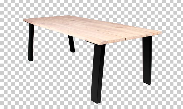 Table Oak Matbord GH-WooD Plank PNG, Clipart, Angle, Boat, Centimeter, Chair, Color Free PNG Download