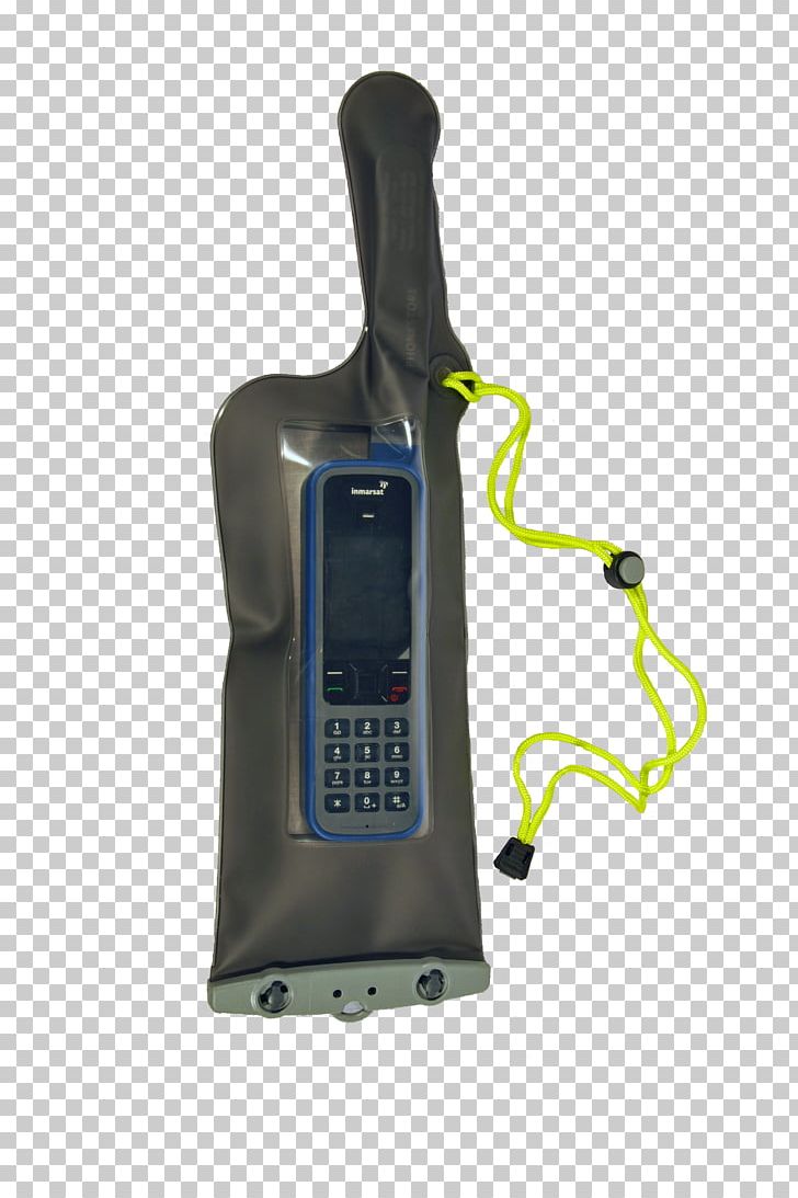 Telephony Electronics PNG, Clipart, Art, Electronics, Hardware, Phone Accessories, Technology Free PNG Download