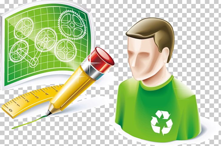 Thermal Insulation PNG, Clipart, Avatars, Encapsulated Postscript, Flat Avatar, Fotosearch, Green Free PNG Download