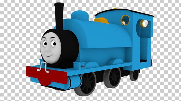 Thomas Trainz Annie And Clarabel Sodor PNG, Clipart, 3d Computer Graphics, Annie And Clarabel, Character, Digital Art, Download Free PNG Download