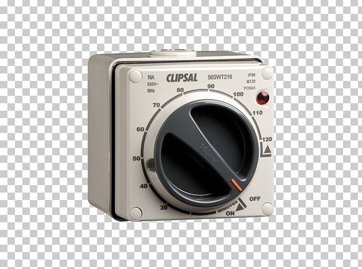 Timer Time Switch Electrical Switches Schneider Electric Home Appliance PNG, Clipart, Clipsal, Clothes Dryer, Electrical Switches, Electricity, Electronics Free PNG Download