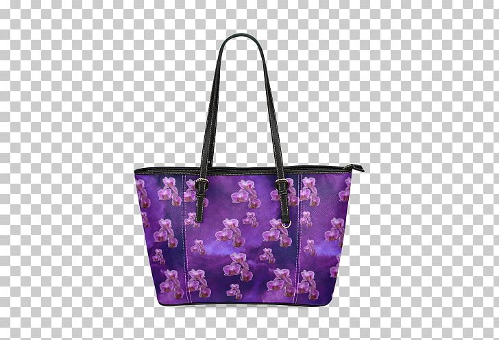 Tote Bag Handbag Artificial Leather PNG, Clipart, Accessories, Artificial Leather, Bag, Bicast Leather, Clothing Free PNG Download