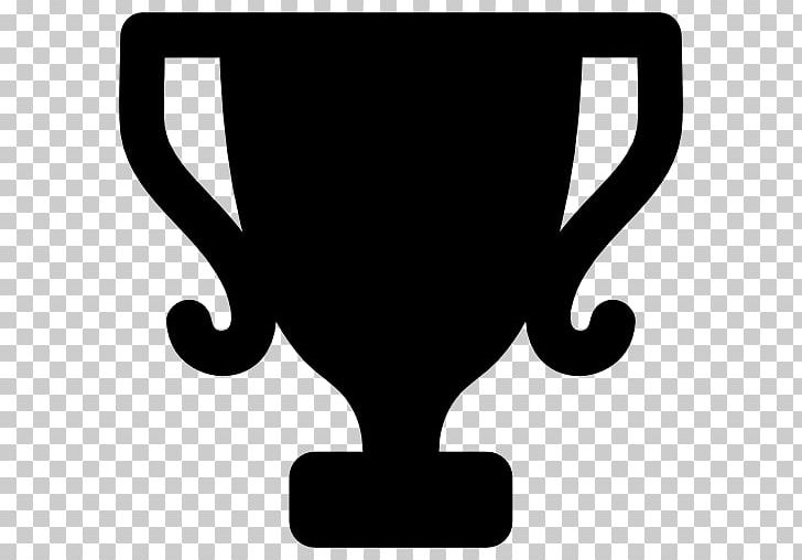 Trophy Shape Cup PNG, Clipart, Award, Black, Black And White, Cat Like Mammal, Computer Icons Free PNG Download