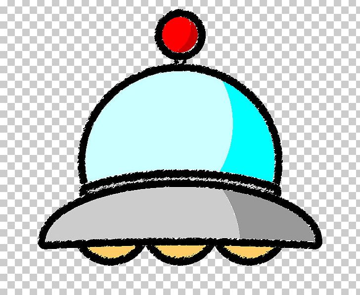 Unidentified Flying Object Photography PNG, Clipart, Artwork, Bread, Cap, Fashion Accessory, Handwritten Free PNG Download