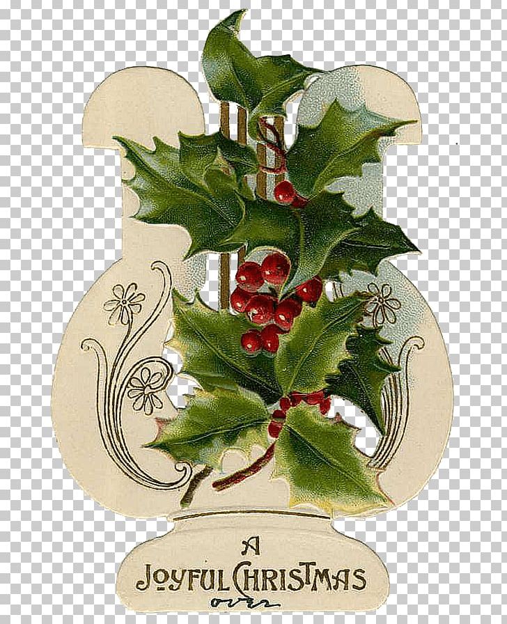 Victorian Xmas Prop PNG, Clipart, Christmas, Holidays Free PNG Download