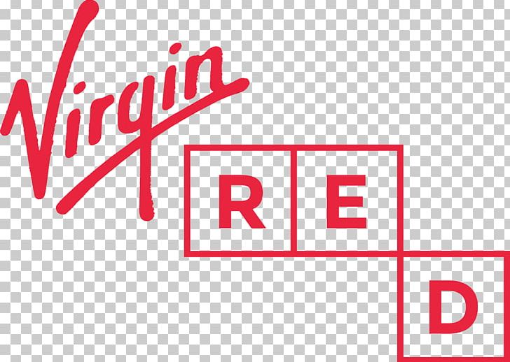 Virgin Media Mobile Phones Virgin Group Broadband Business PNG, Clipart, Angle, Area, Brand, Broadband, Business Free PNG Download