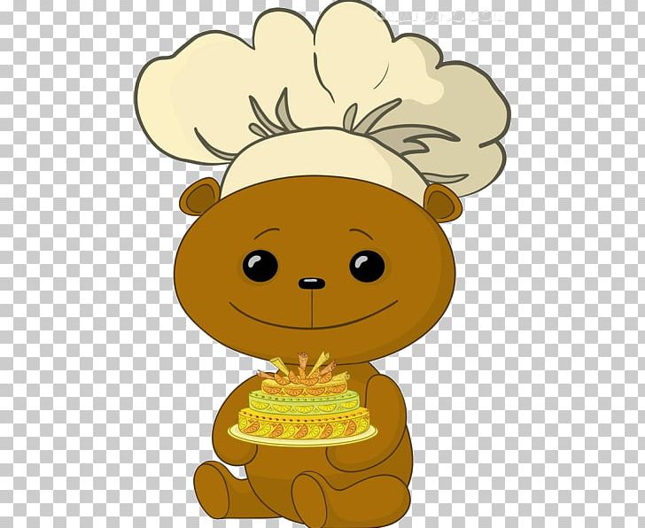 Wedding Cake Birthday Cake Chocolate Cake PNG, Clipart, Animals, Balloon Cartoon, Bear, Boy Cartoon, Cake Free PNG Download